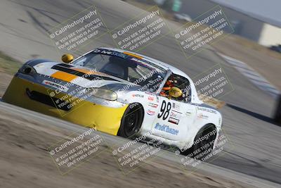 media/Oct-21-2023-Speed Ventures (Sat) [[ddf75163c5]]/Green/Grapvine/